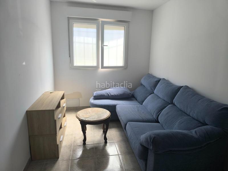 Foto 94d4d5f2-3661-4643-b702-f2941005fdde. Semi detached house with heating in Campus Norte - San Caetano Santiago de Compostela