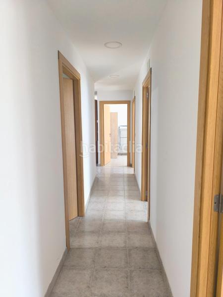 Foto 9eb72ee6-b88a-4368-8f08-43ba1b32d49b. Semi detached house with heating in Campus Norte - San Caetano Santiago de Compostela