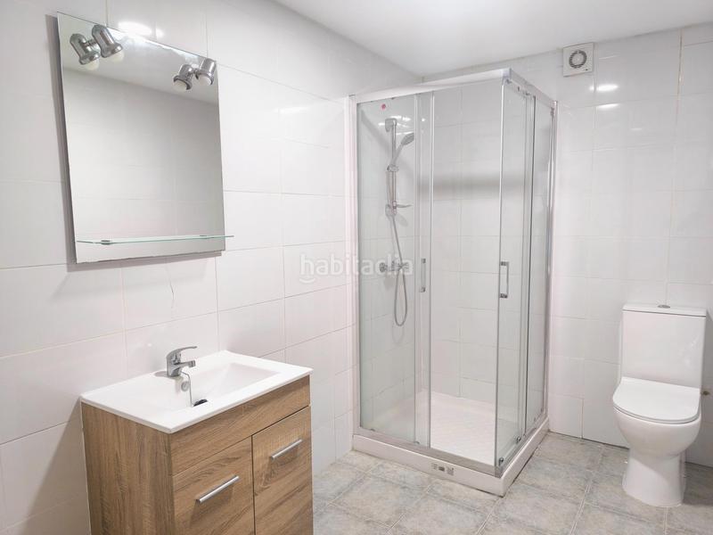 Foto a51c4690-dbe2-445b-96b5-a13fd5ec149b. Semi detached house with heating in Campus Norte - San Caetano Santiago de Compostela