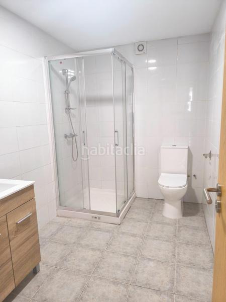 Foto dba459f5-a5b8-4487-ade6-0de325530d7a. Semi detached house with heating in Campus Norte - San Caetano Santiago de Compostela