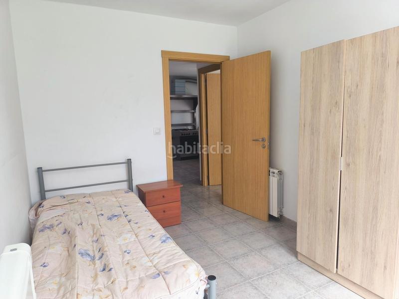 Foto e4b891ce-b5db-4d19-99a2-4e2ae717abd9. Semi detached house with heating in Campus Norte - San Caetano Santiago de Compostela