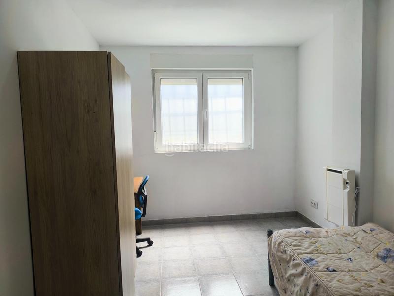 Foto e6c3e82a-464a-4c3c-9296-375099d2b5ef. Semi detached house with heating in Campus Norte - San Caetano Santiago de Compostela