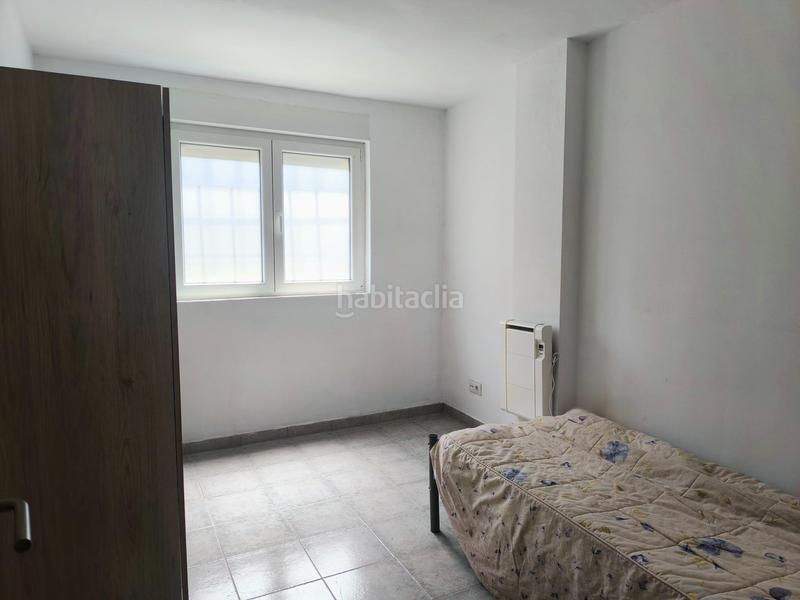 Foto ebd1b240-8b03-460e-8bb3-826b75bc372b. Semi detached house with heating in Campus Norte - San Caetano Santiago de Compostela