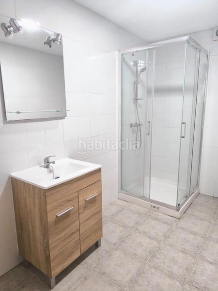 Foto f099534b-1ca0-4520-877c-2f2bdd4c7204. Semi detached house with heating in Campus Norte - San Caetano Santiago de Compostela