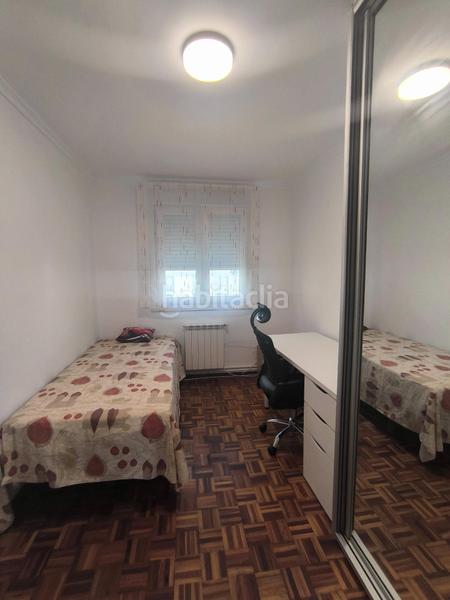 Foto 0f970941-6510-4561-bb6c-fd753ae5b012. Alquiler piso  de 3 dorm. en alquiler en santiago en Santiago de Compostela