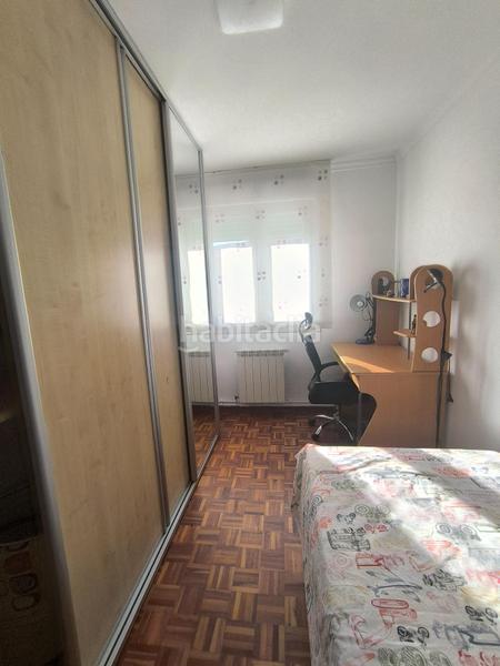 Foto 19de20b3-7062-46b9-8033-aa57a6629d2c. Alquiler piso  de 3 dorm. en alquiler en santiago en Santiago de Compostela