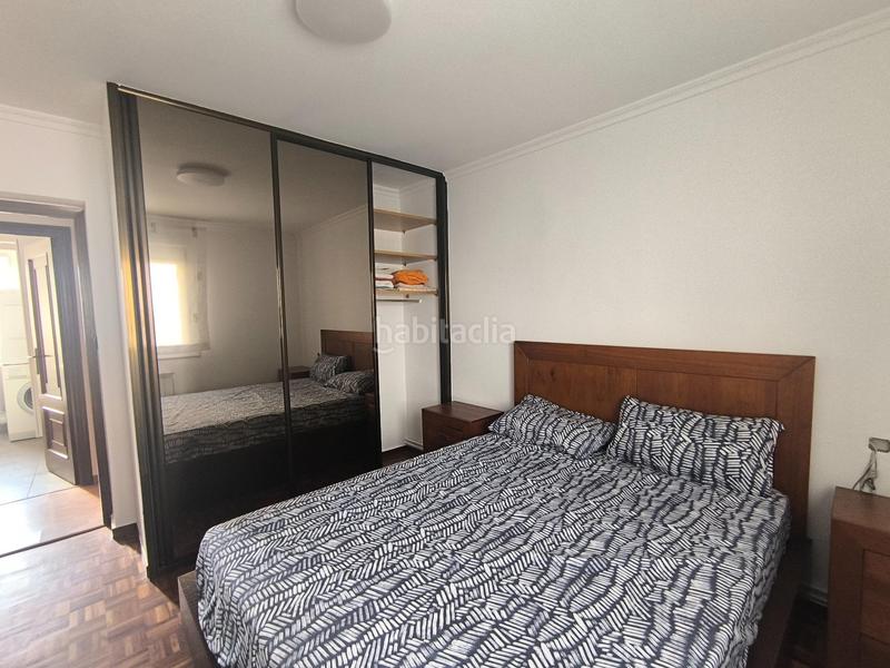 Foto 3fa7ffd3-bbb8-43e5-bbf2-7d6a7fccd9f5. Alquiler piso  de 3 dorm. en alquiler en santiago en Santiago de Compostela