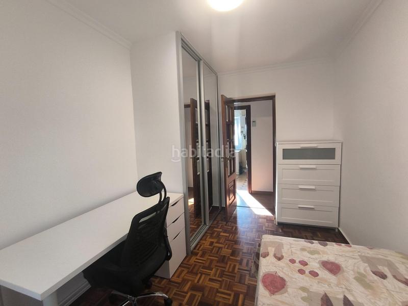 Foto 420c468c-4e46-40e7-9ade-543bdbd79bd8. Alquiler piso  de 3 dorm. en alquiler en santiago en Santiago de Compostela