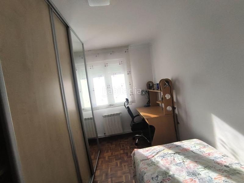 Foto 46e177fb-5782-4cb5-b3cd-2b18daabf649. Alquiler piso  de 3 dorm. en alquiler en santiago en Santiago de Compostela