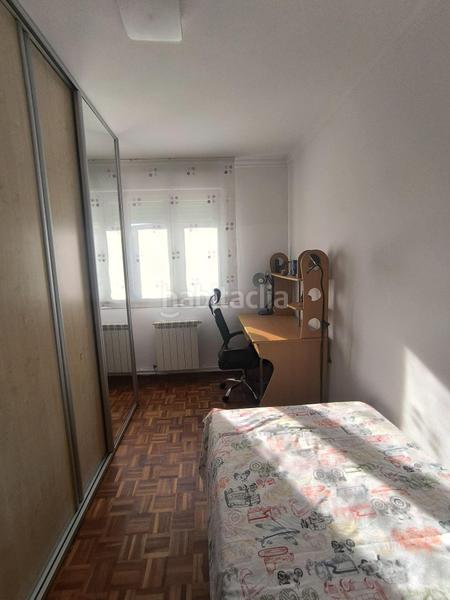 Foto 52406ff9-31a9-4343-9b1b-9f18d9c51585. Alquiler piso  de 3 dorm. en alquiler en santiago en Santiago de Compostela