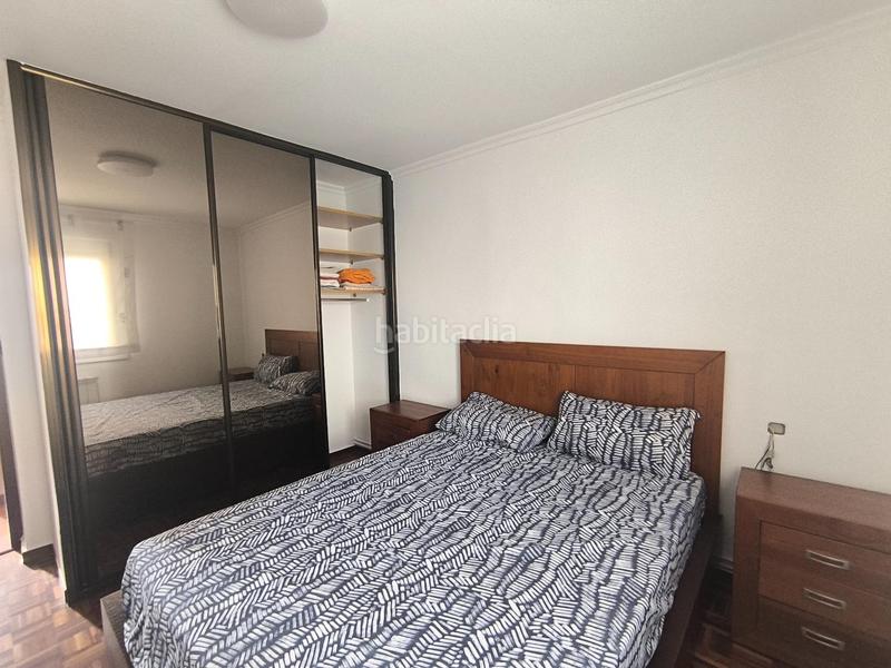 Foto 5fa5d786-fb21-4326-b37f-ea04857b9b13. Alquiler piso  de 3 dorm. en alquiler en santiago en Santiago de Compostela