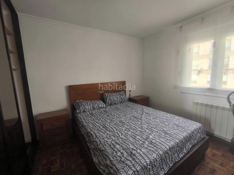 Foto 79b3ff40-2269-4361-b423-5206da31d2ed. Alquiler piso  de 3 dorm. en alquiler en santiago en Santiago de Compostela