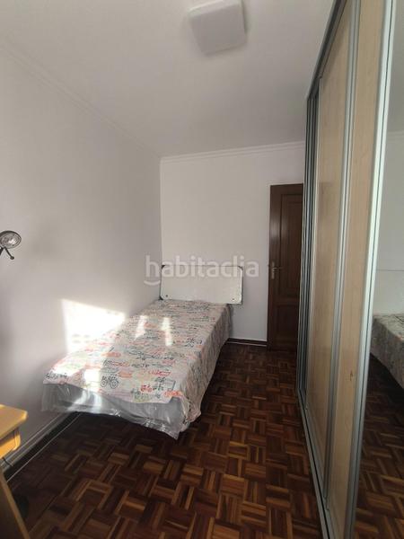 Foto 7bb9af12-8d84-4a24-aeed-2158df91006b. Alquiler piso  de 3 dorm. en alquiler en santiago en Santiago de Compostela