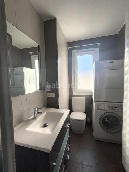 Foto 828c90cf-fcd8-4890-96eb-f2c36990b8f9. Alquiler piso  de 3 dorm. en alquiler en santiago en Santiago de Compostela
