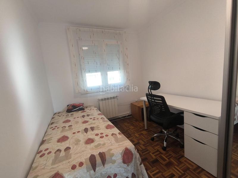 Foto a320ba75-3d35-4878-b9a3-69002a786982. Alquiler piso  de 3 dorm. en alquiler en santiago en Santiago de Compostela