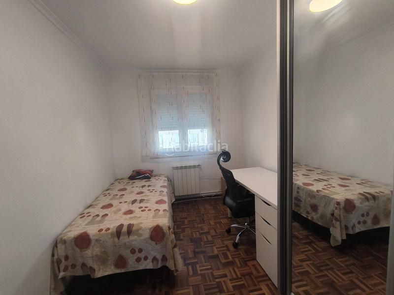 Foto af782d6b-a131-4c8c-ac9b-8951aa3644aa. Alquiler piso  de 3 dorm. en alquiler en santiago en Santiago de Compostela