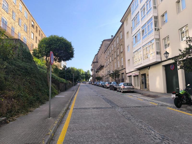 Foto d0257247-5baa-4597-8b8f-8d22ee743de8. Alquiler piso  de 3 dorm. en alquiler en santiago en Santiago de Compostela