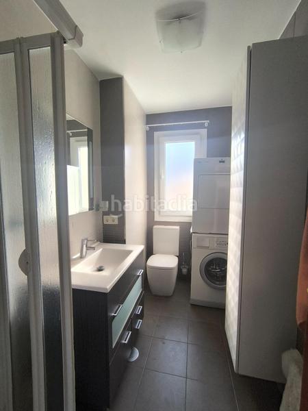Foto da7eab5a-91e3-45a0-b278-2668556a1e95. Alquiler piso  de 3 dorm. en alquiler en santiago en Santiago de Compostela
