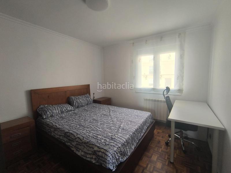 Foto e6b62677-ce3c-4b8a-8451-5b0205216e04. Alquiler piso  de 3 dorm. en alquiler en santiago en Santiago de Compostela