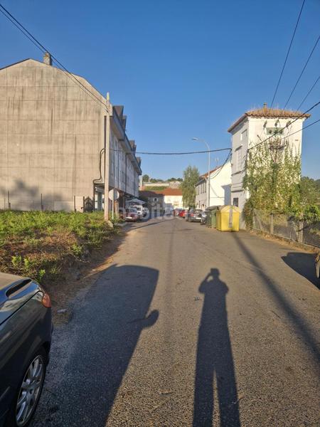 Foto 116156b2-053a-435a-90c4-439abcb2c869. Wohngrundstück in Teo