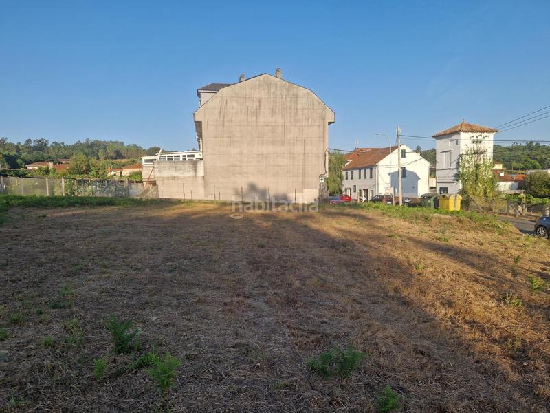 Foto 7c9d06c0-372a-4abc-b27a-444bafafd8d6. Wohngrundstück in Teo