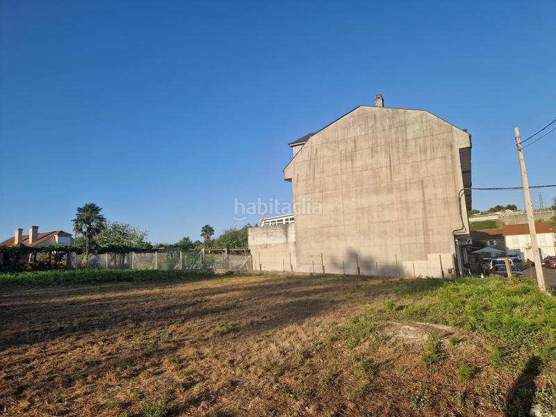 Foto d44362b6-7a07-4b97-8c07-ad80649c5571. Wohngrundstück in Teo