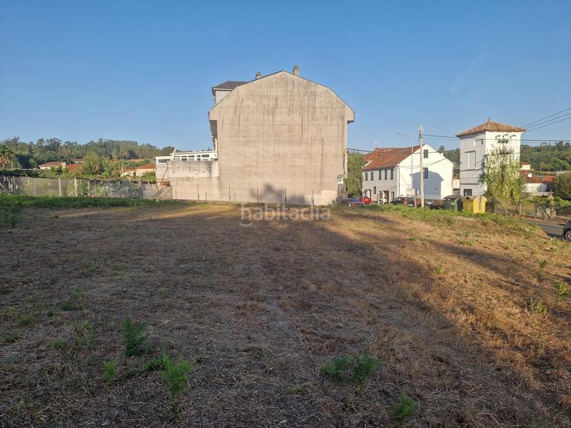 Foto d63c9328-e6ff-4ba9-bbc7-b1fdae60f802. Wohngrundstück in Teo