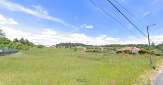 Terrain résidentiel  Lugar cantoña. Terreno urbano en venta en teo