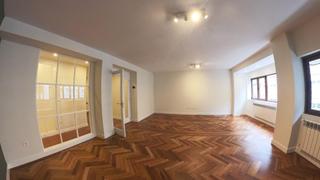 Rent Flat  Xeneral pardiñas. Magnifico piso reformado en santiago