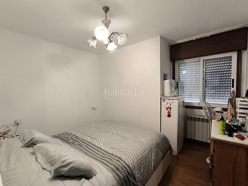 Foto 0a7398fa-2772-49fd-87f2-06d79873ec85. Appartamento con riscaldamento parcheggio in Teo