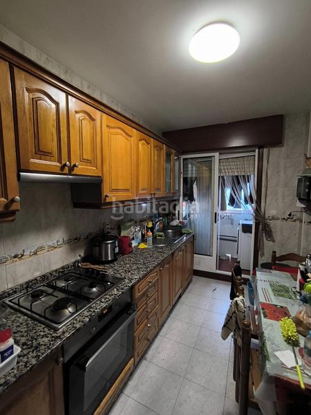 Foto 0aafa240-2d85-4ccf-ab07-abd8d09f4ef1. Appartamento con riscaldamento parcheggio in Teo