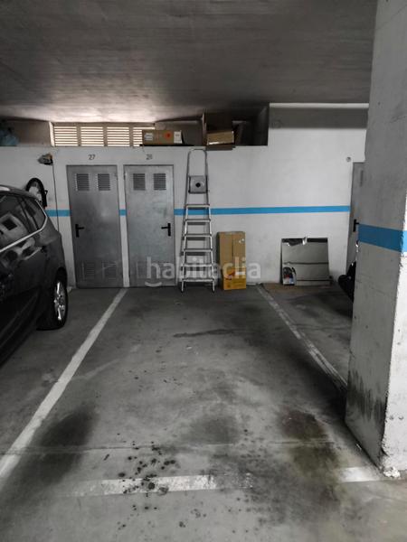 Foto 20d8bb1b-1ccb-40ac-9f1e-a91348ae7601. Appartamento con riscaldamento parcheggio in Teo