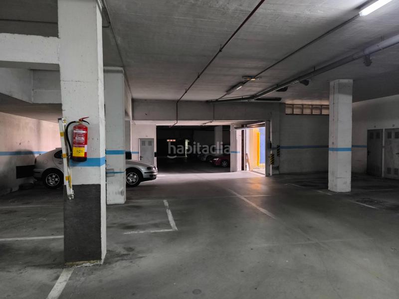 Foto 292e25dc-7288-4bed-8935-5a0385193184. Appartamento con riscaldamento parcheggio in Teo