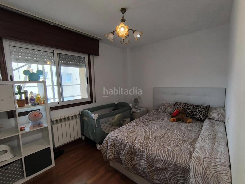 Foto 31ac04f7-dd7a-4da1-adf3-fdfe3263ca12. Appartamento con riscaldamento parcheggio in Teo