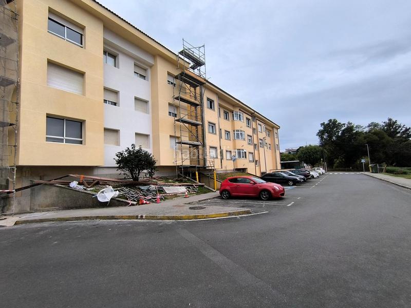 Foto 31f252da-f55c-4056-8f45-b9f2cc7412f3. Appartamento con riscaldamento parcheggio in Teo
