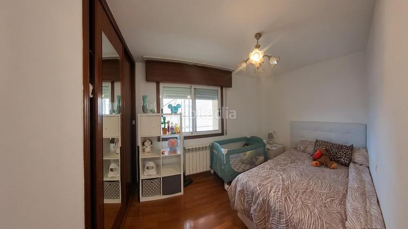 Foto 36f43338-0695-4484-ae8b-c1d30ed7488d. Appartamento con riscaldamento parcheggio in Teo