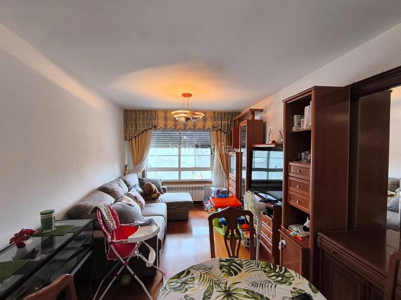 Foto 54beb21b-2831-431a-8f26-29731c9b2fca. Appartamento con riscaldamento parcheggio in Teo