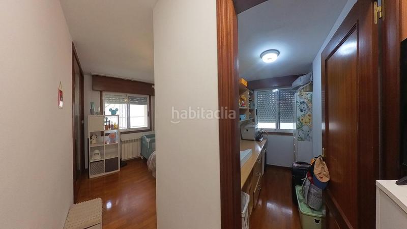 Foto 5672d6ea-b24c-4d47-9a14-5ca64c997b9c. Appartamento con riscaldamento parcheggio in Teo