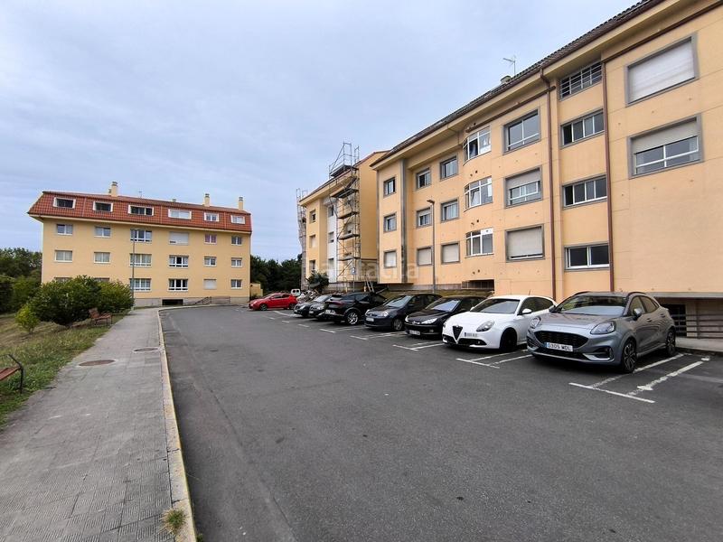 Foto 60b682b4-405d-4d7b-a670-64552765c622. Appartamento con riscaldamento parcheggio in Teo