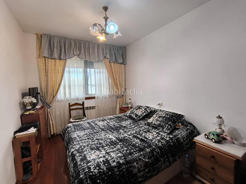 Foto 74e5c581-cfea-49b8-9b20-cd8996544078. Appartamento con riscaldamento parcheggio in Teo