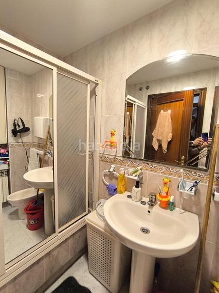 Foto 7c806a5f-cd37-48c2-8349-f30229aa36a9. Appartamento con riscaldamento parcheggio in Teo