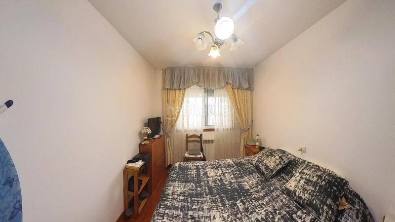 Foto 7d3b5ddb-6794-4f53-988f-2b87b909d0eb. Appartamento con riscaldamento parcheggio in Teo