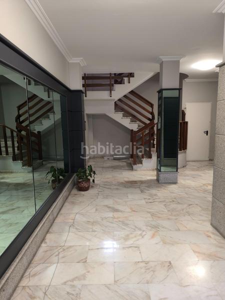 Foto 833c8ee7-1e80-43f8-a213-63a9e607cb75. Appartamento con riscaldamento parcheggio in Teo