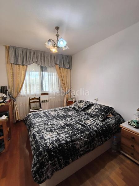Foto 949a208f-c7a5-4352-ab2c-f04afa8f1138. Appartamento con riscaldamento parcheggio in Teo