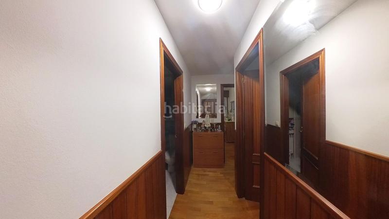 Foto bc30b76d-2cfa-40a9-860d-6c1e8e38a771. Appartamento con riscaldamento parcheggio in Teo