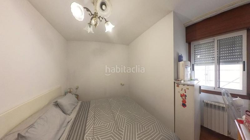Foto be642141-b5ba-4dc3-b35d-1ed5e170817c. Appartamento con riscaldamento parcheggio in Teo