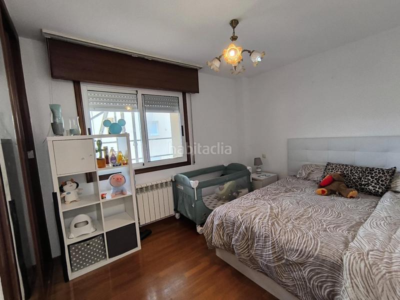 Foto c0189c3f-2f24-4447-ac84-85746f1213cc. Appartamento con riscaldamento parcheggio in Teo