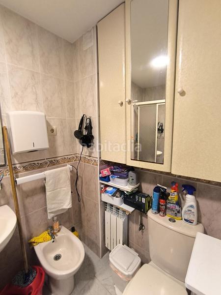 Foto ce566e83-9cd4-431f-9aae-7442b8a37970. Appartamento con riscaldamento parcheggio in Teo