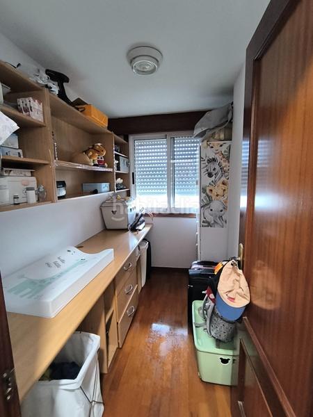 Foto d061a539-30d5-4f58-a9fa-b6d3da41ee8a. Appartamento con riscaldamento parcheggio in Teo