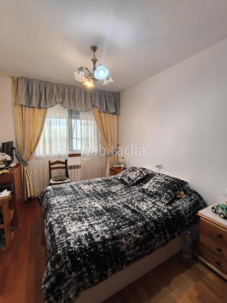 Foto e6c27910-537d-42ff-903b-805c6769f021. Appartamento con riscaldamento parcheggio in Teo